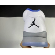 Jordan White Retro DD0587-140 5 (2021) Stealth Air 0723